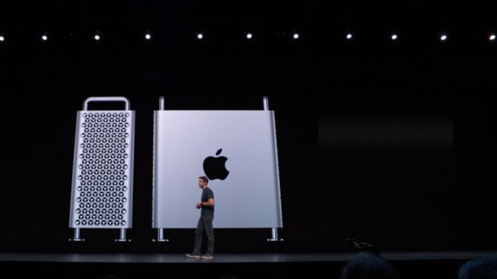 After M4 iMac Launch Apples Mac Pro Gets One Important Upgrade 3 1