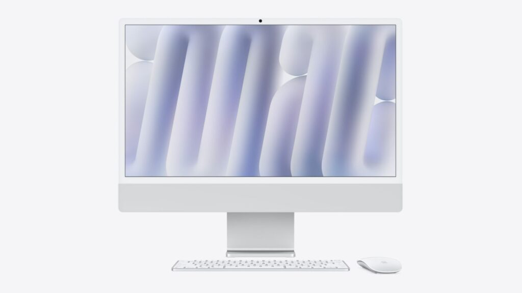 After M4 iMac Launch Apples Mac Pro Gets One Important Upgrade 3