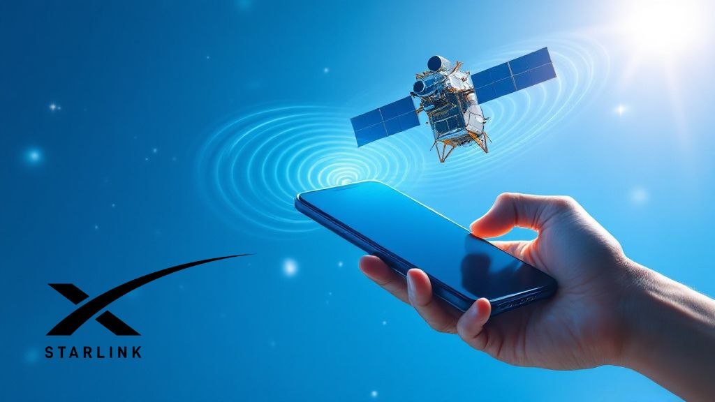 Starlinks-New-Cellular-Tech-Brings-Satellite-Free-Signal-to-Your-Pocket.jpg