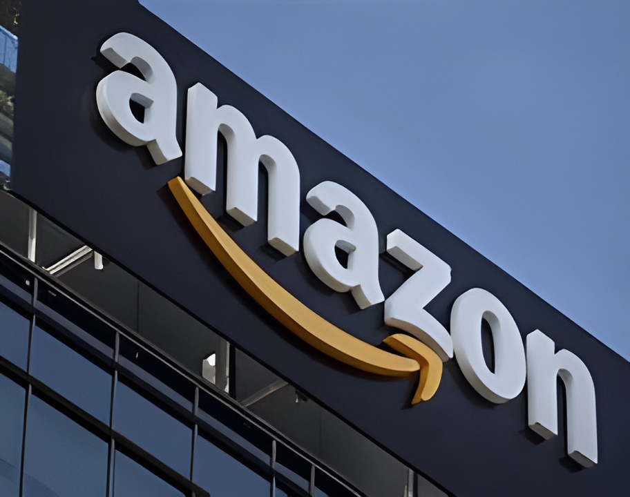 Is Amazon Making a Smart Move with $4 Billion Investment in Anthropic?