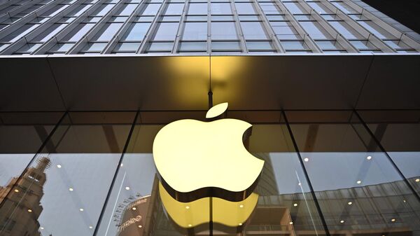 Apples-Services-The-100-Billion-Engine-Fueling-Its-Success-–-Whats-Next-1.jpg