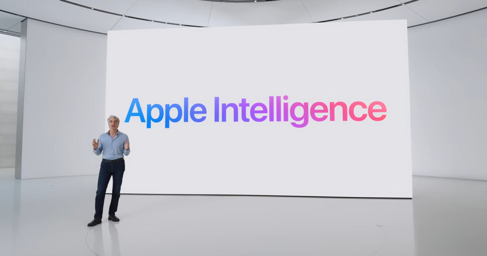 Apples-iOS-18.2-Beta-Expands-AI-Heres-What-to-Expect.jpg