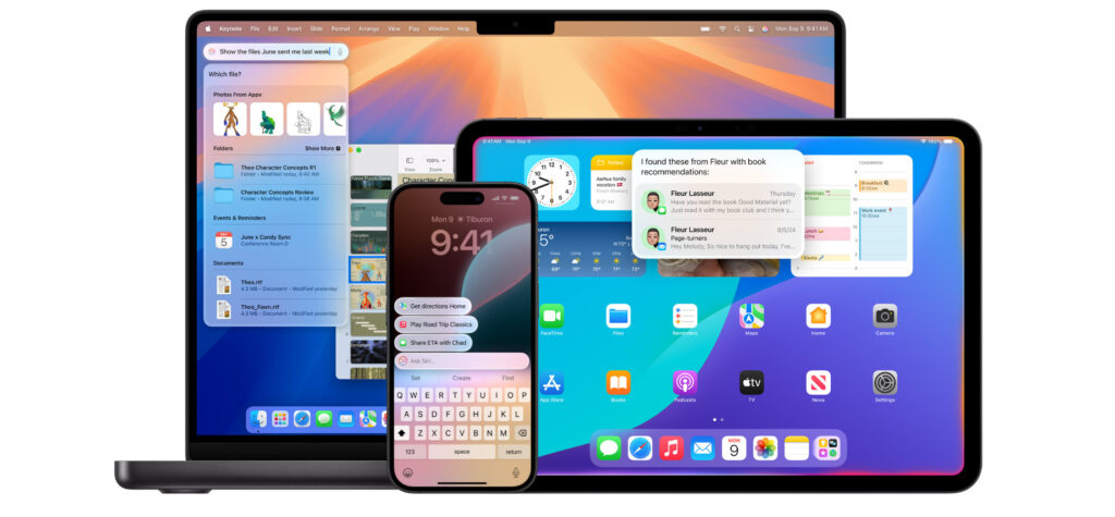 Apples iOS 18.2 Beta Expands AI Heres What to Expect 2 1