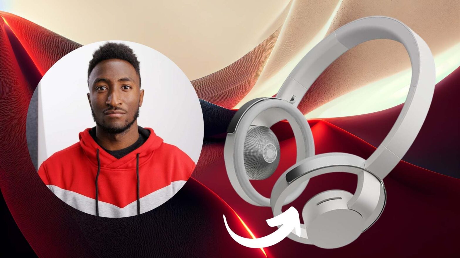 Are Open-Back Headphones Worth It MKBHD Weighs In on the Debate