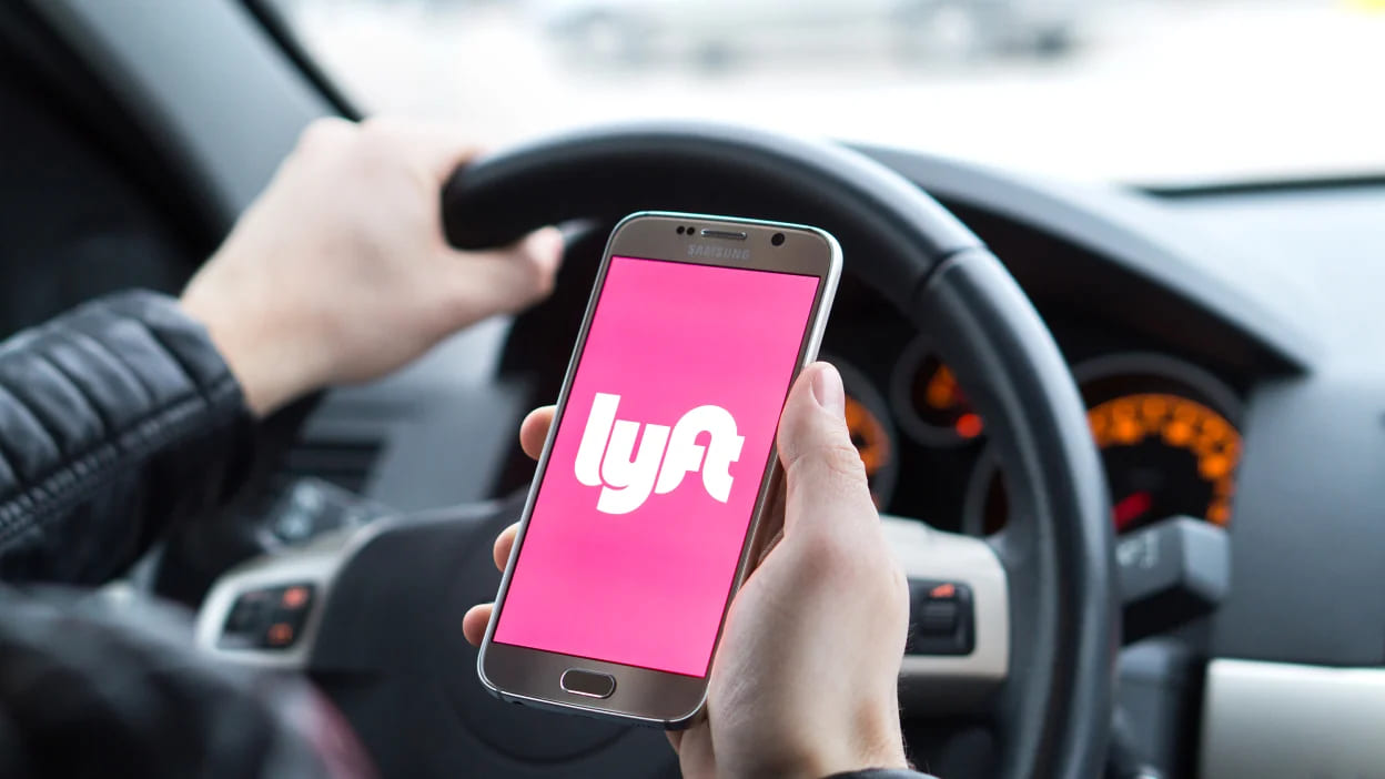 Autonomous-Vehicles-Are-Coming-to-Lyft-–-Thanks-to-May-Mobility-and-Mobileye