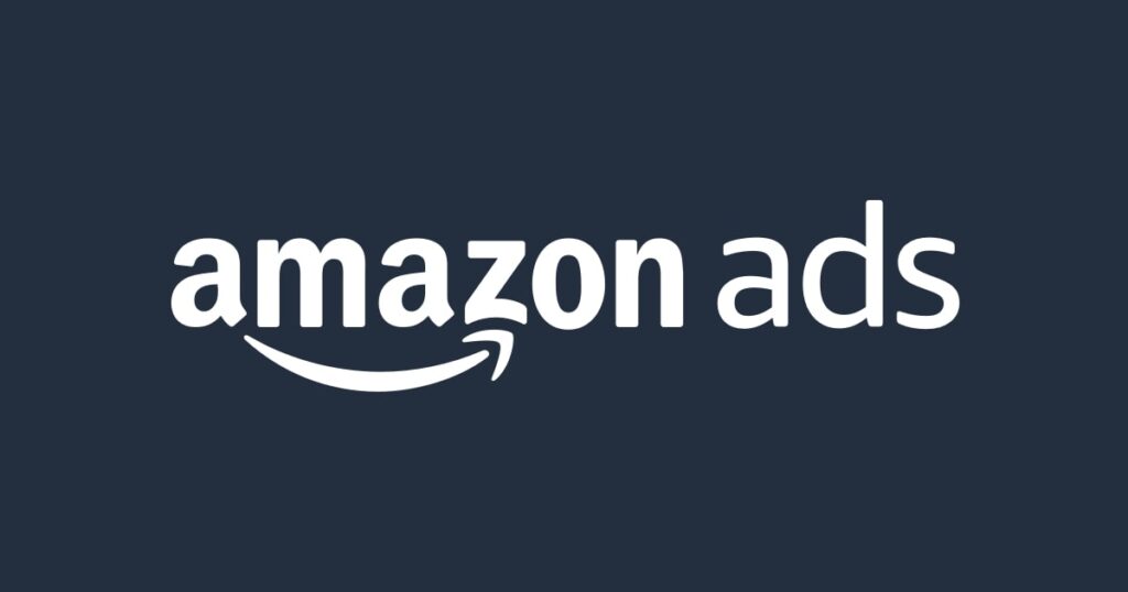 Behind the Numbers Whats Fueling Amazons 19 Ad Growth 2 1