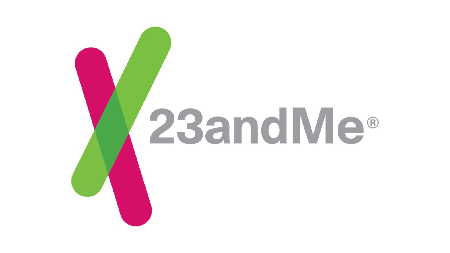 Challenges Mount for DNA Testing Giant 23andMe as It Fights to Survive