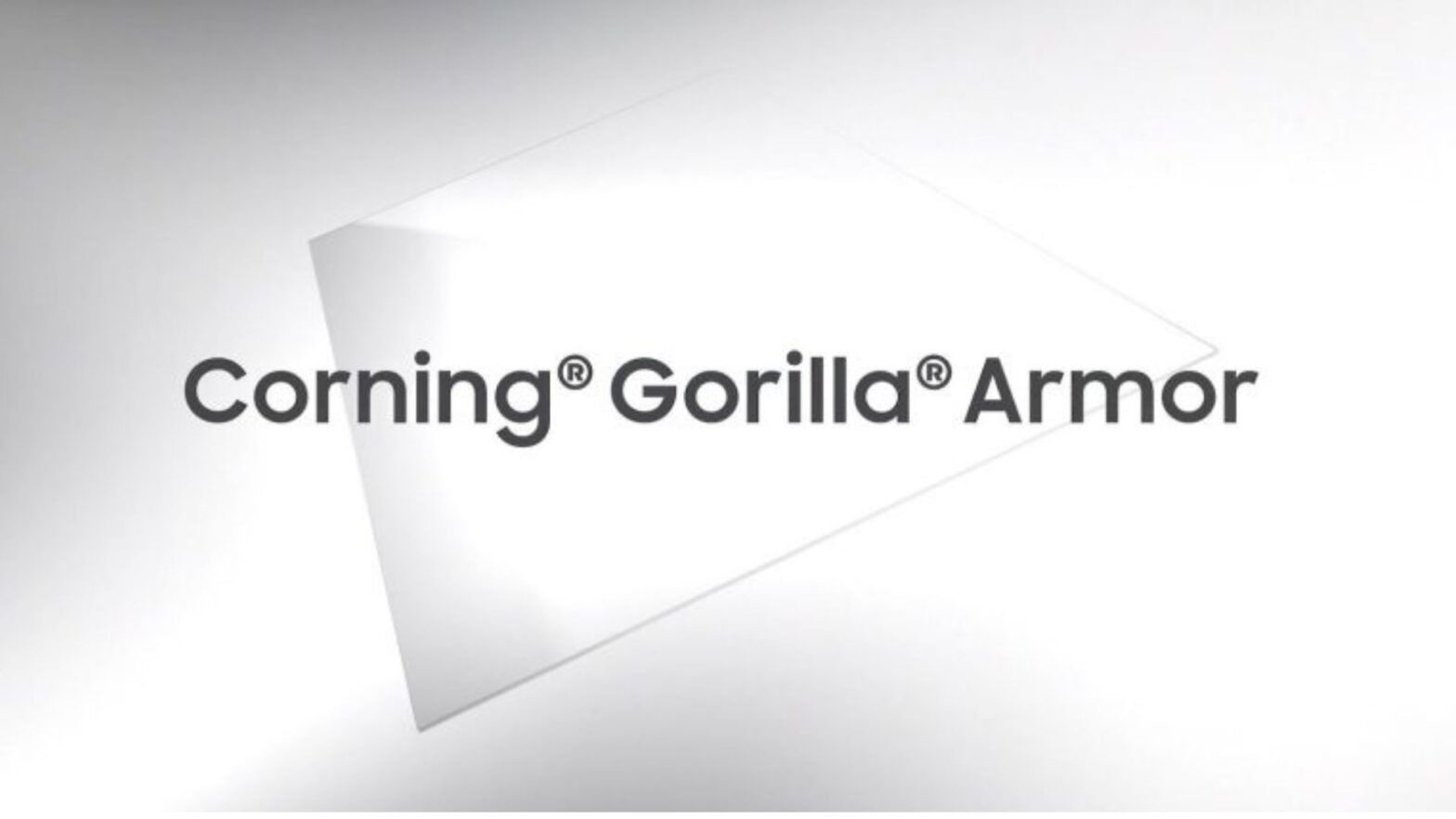 Cornings Monopoly on Gorilla Glass EU Antitrust Probe Seeks Answers