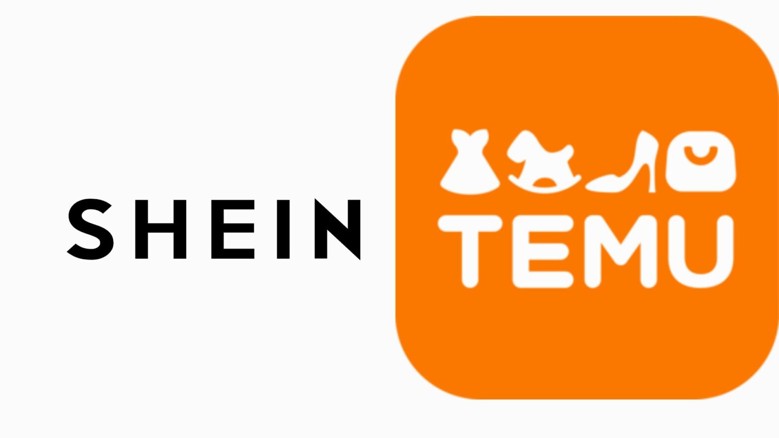 Fake Product Woes Haunt Shein and Temu’s Toy Market Expansion