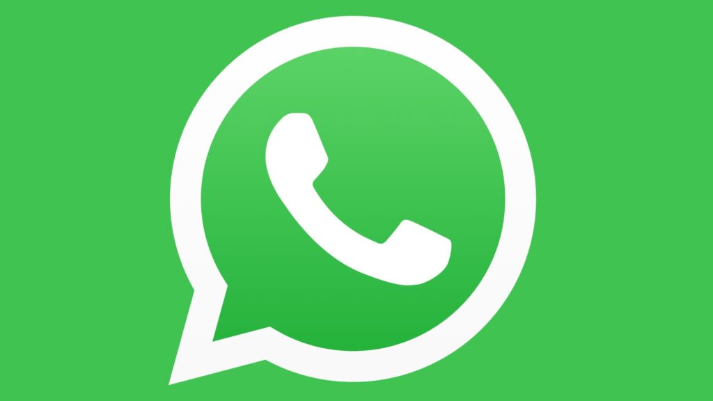 Ignorance Isn’t Bliss: Why Parents Should Be Aware of ‘Explicit’ WhatsApp Content