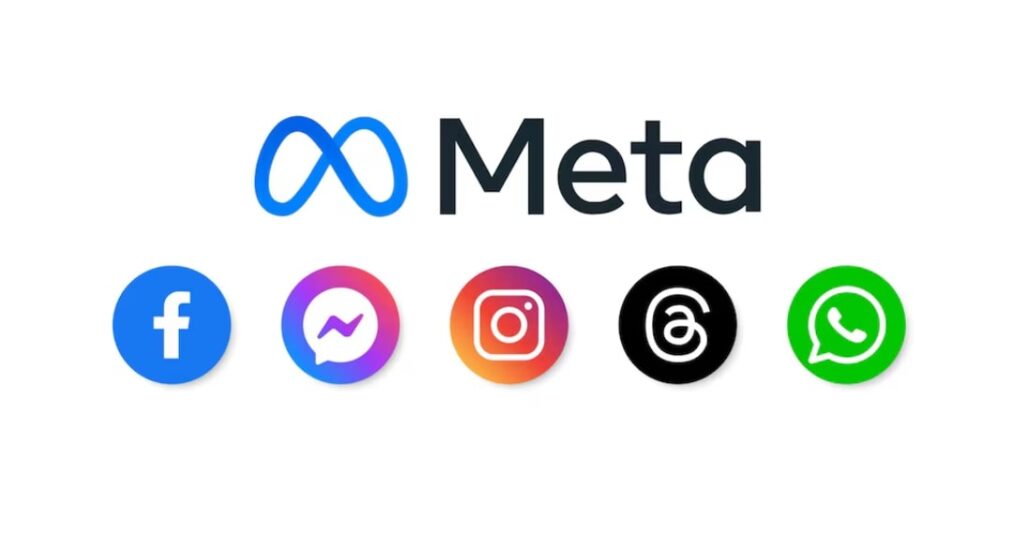 Is Meta Going Too Far Employees Fired for Personal Purchases with Food Stipends 3 1