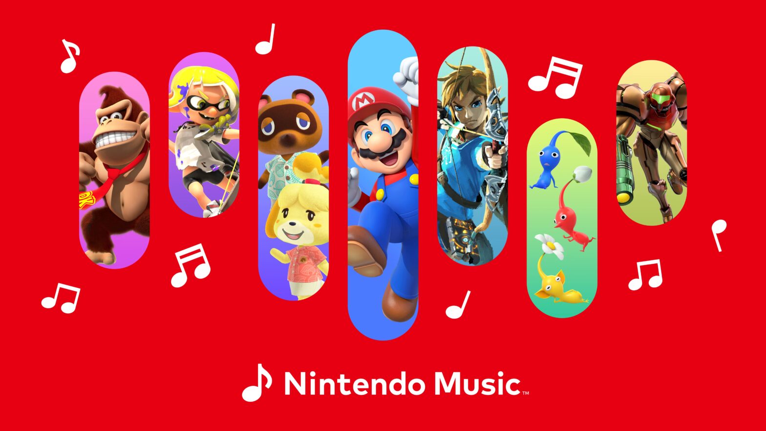 1 / 1 – Nintendo Jumps Into Music Streaming—What It Means for Game Fans.jpg