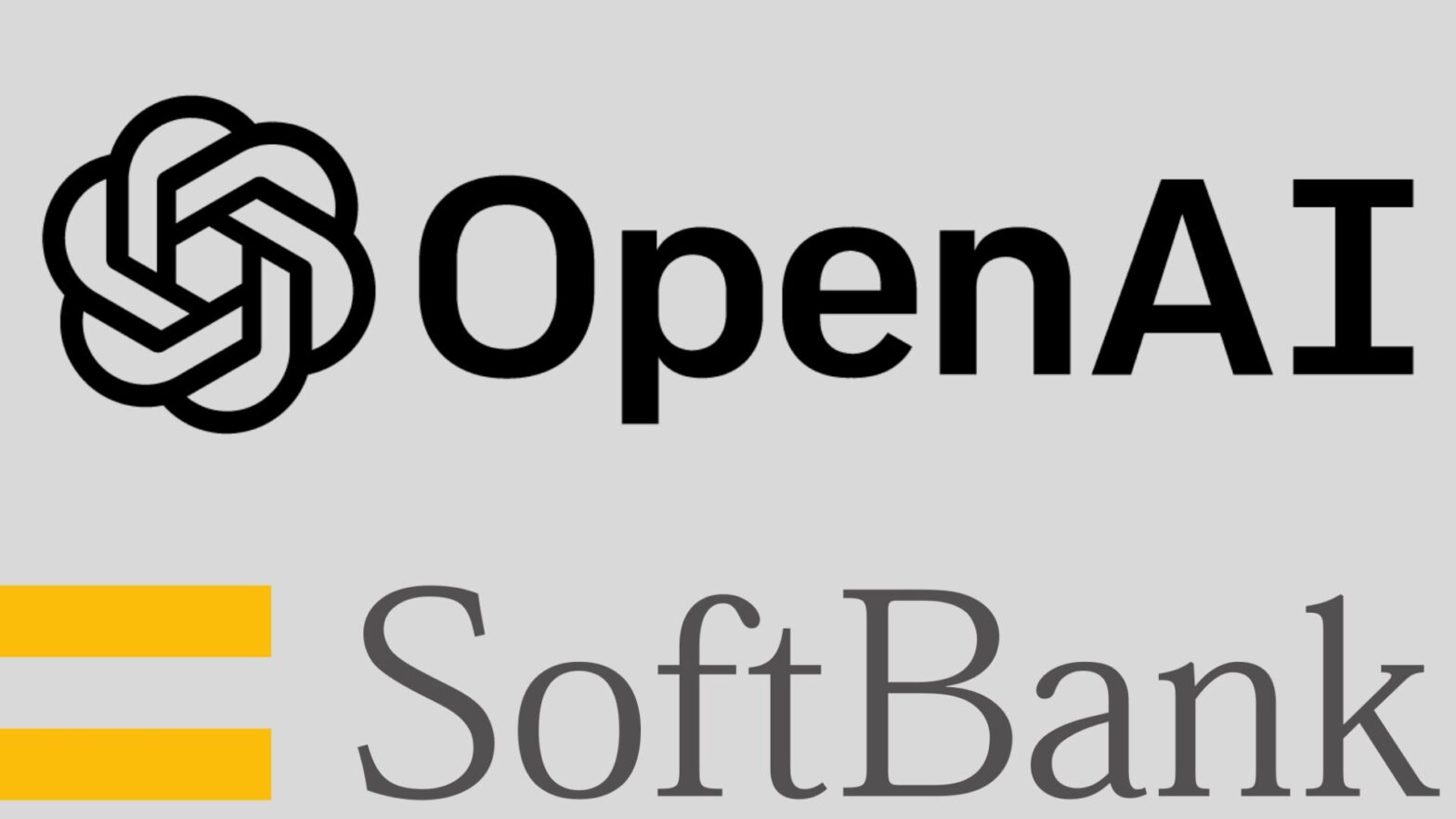 SoftBank’s Bold Move Why It’s Targeting $1.5 Billion in OpenAI Shares