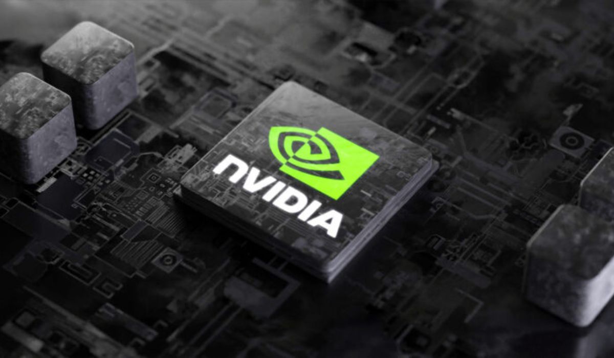 How AI Chip Demand Is Driving the Market Value of Nvidia and TSMC in October