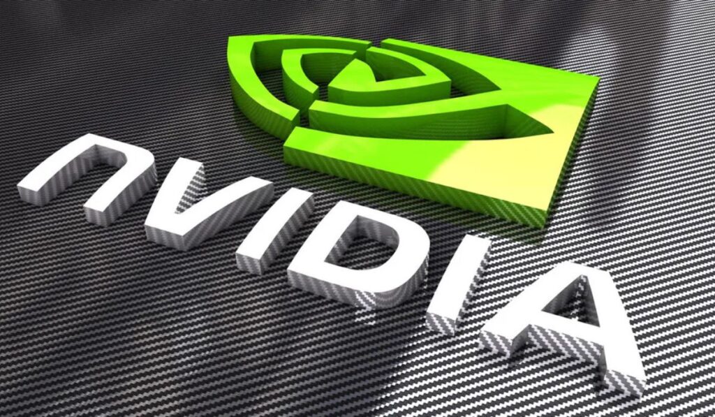 Are Facebook and Nvidia in the Clear? US Supreme Court to Decide on Fraud Allegations