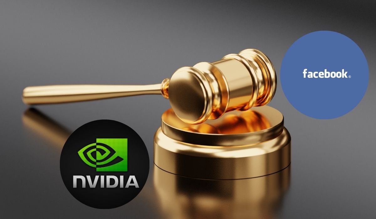 Are Facebook and Nvidia in the Clear? US Supreme Court to Decide on Fraud Allegations