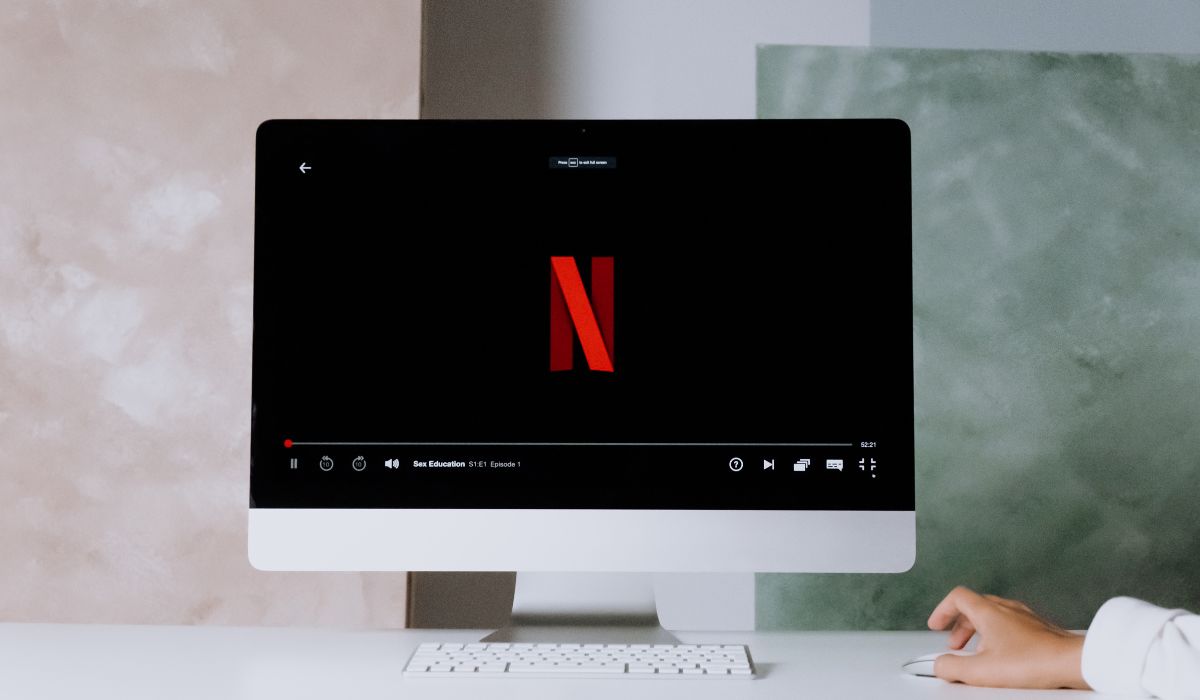 What’s Behind Netflix’s Decision to Remove Interactive Titles?