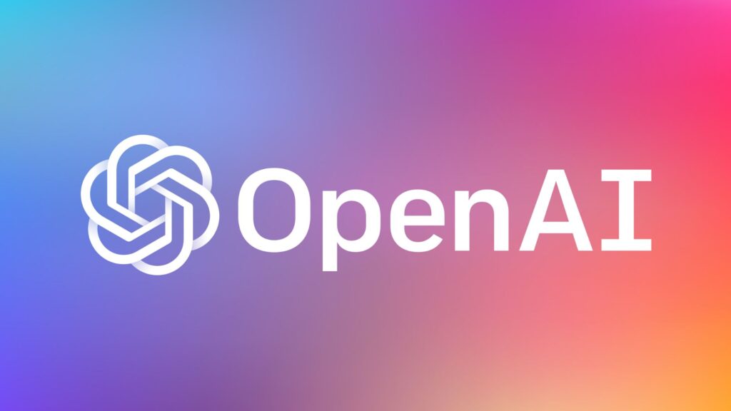 7 Key Takeaways from OpenAI's Alleged $10 Million Domain Acquisition