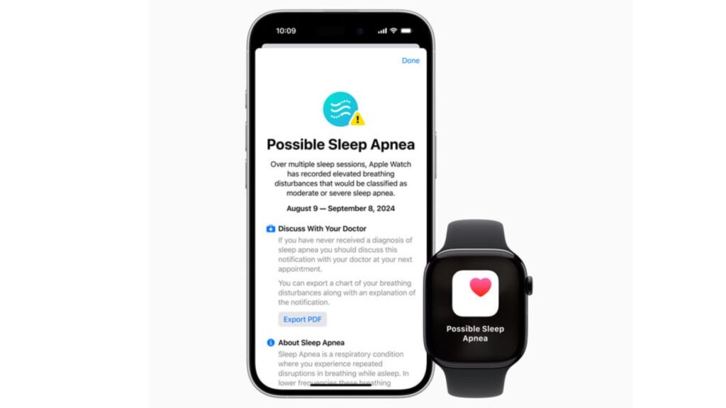 Your Complete Guide to watchOS 11: Release Date, Features, and Beta Info