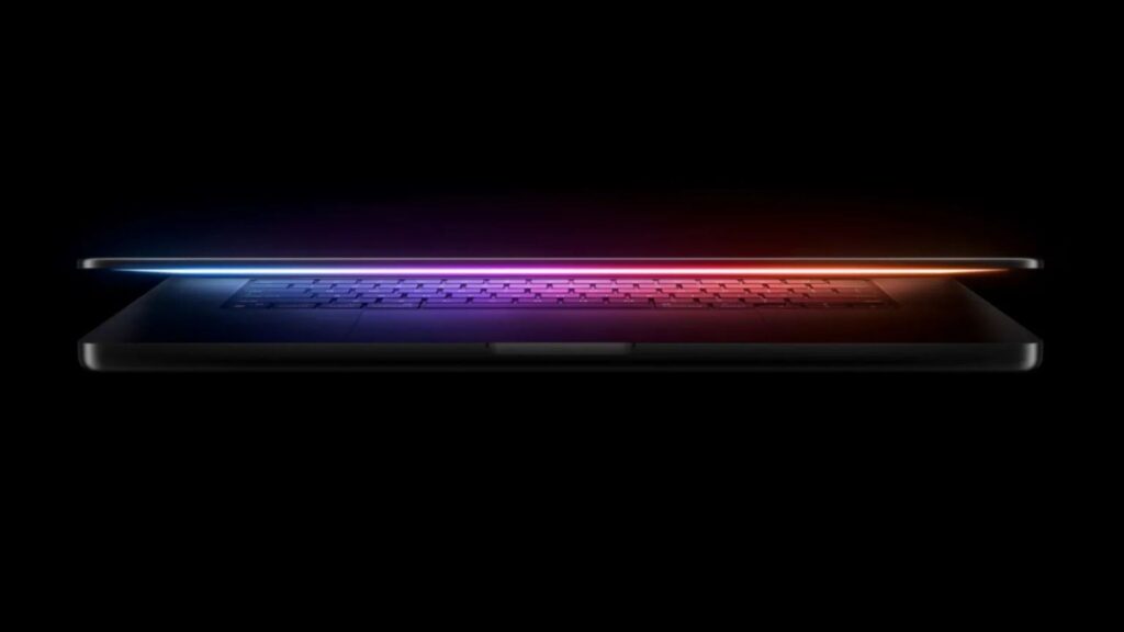 M4 Macs Are Here: What Apple’s Latest Release Means for Its Computer Ecosystem 5 M4 Macs Are Here: What Apple’s Latest Release Means for Its Computer Ecosystem