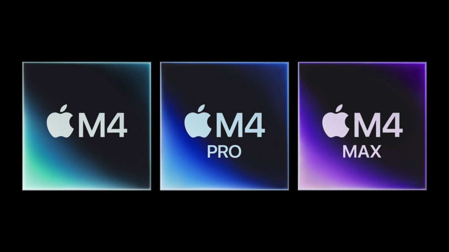 M4 Macs Are Here: What Apple’s Latest Release Means for Its Computer Ecosystem