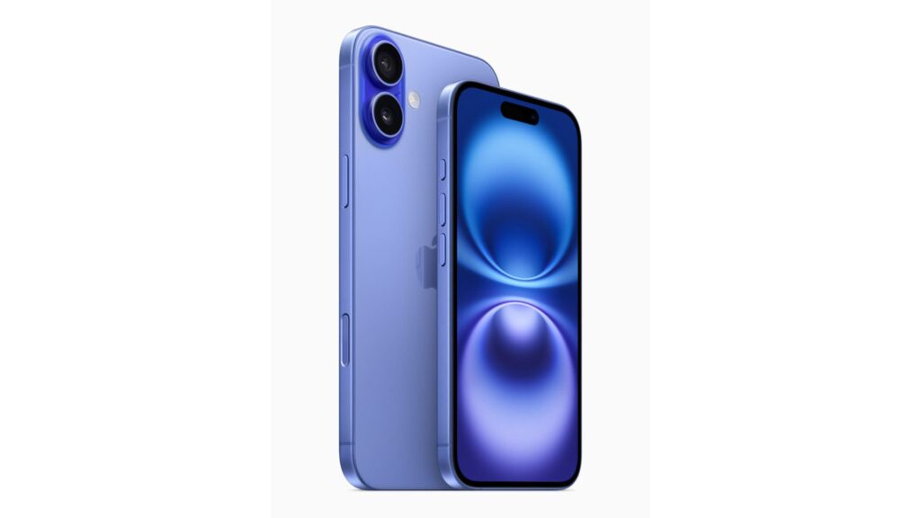iPhone 18 Pro Likely to Debut Variable Aperture Lens for Improved Photography 4 iPhone 18 Pro Likely to Debut Variable Aperture Lens for Improved Photography