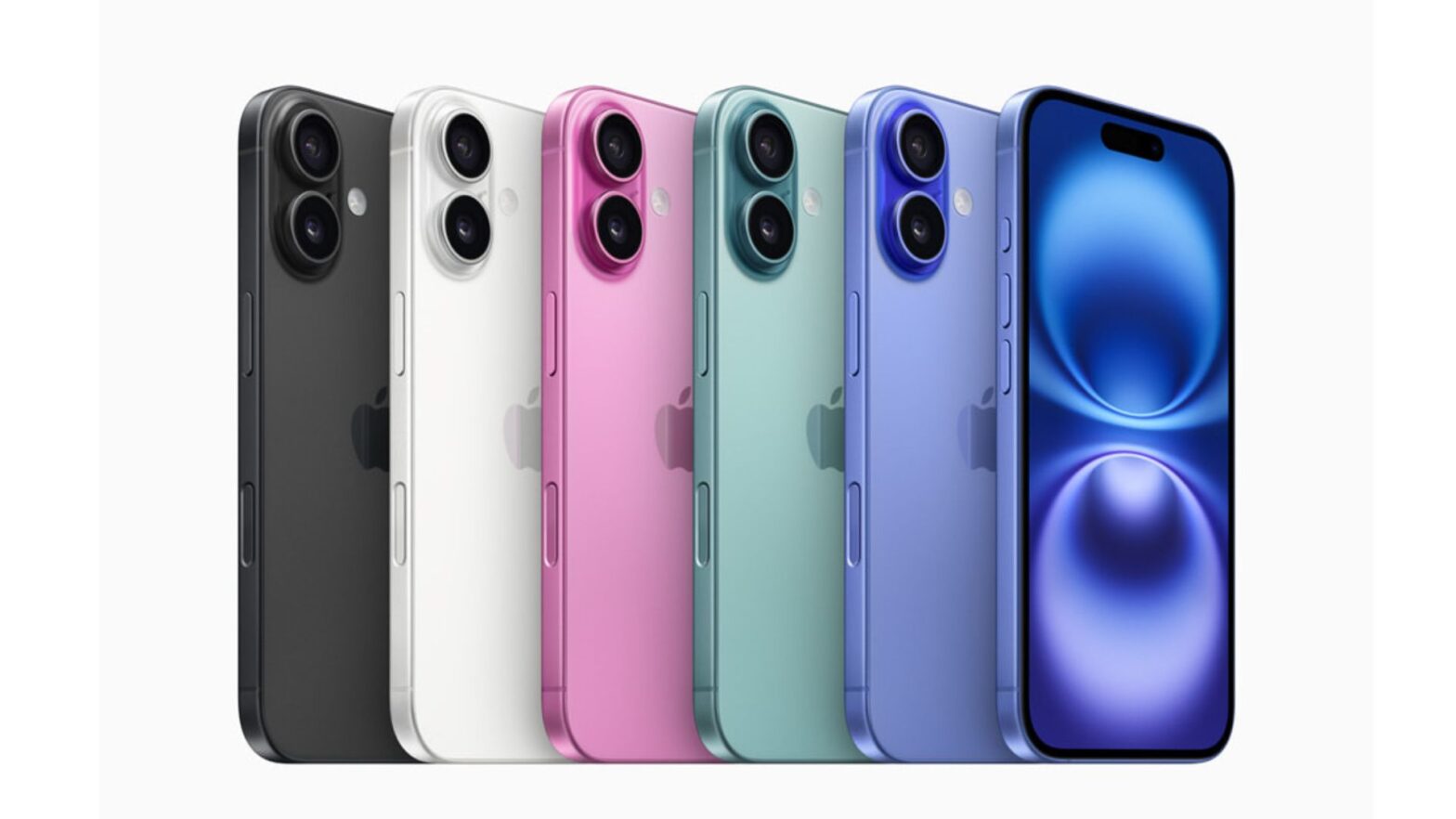 iPhone 18 Pro Likely to Debut Variable Aperture Lens for Improved Photography