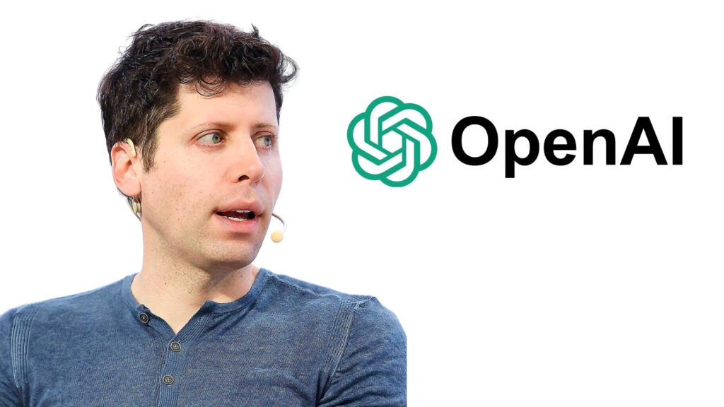 Sam Altman Crisis Unravels OpenAI’s Top Team—Here’s Who’s Gone