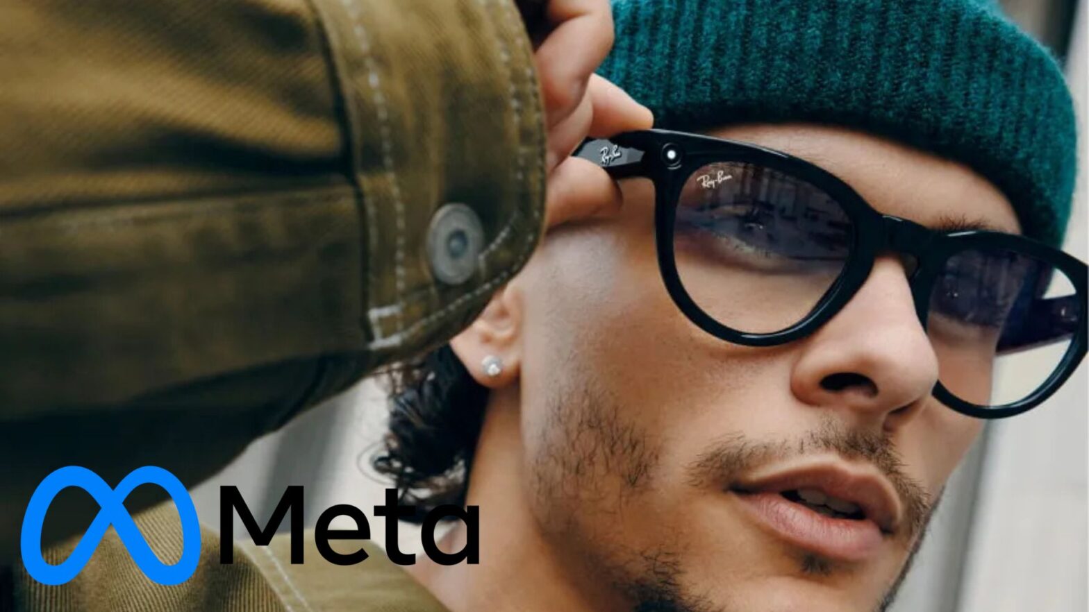 3 Key AI Features Coming to Ray-Ban Meta Glasses in Europe