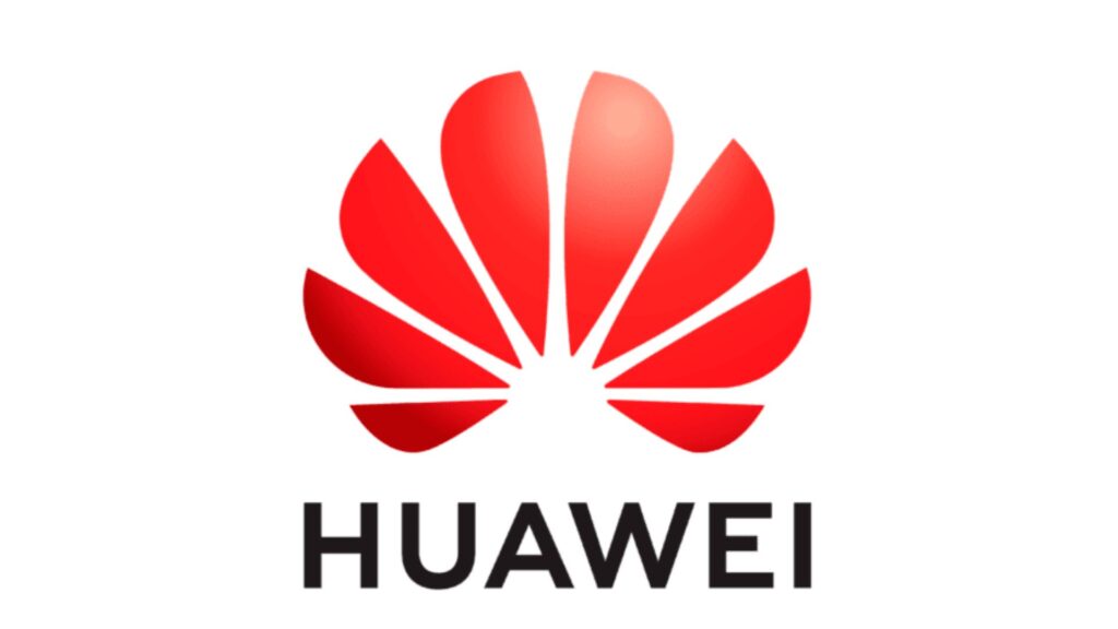 Can Huawei's Harmony OS Really Compete with Android and iOS with 100,000 Apps target within 12 months?