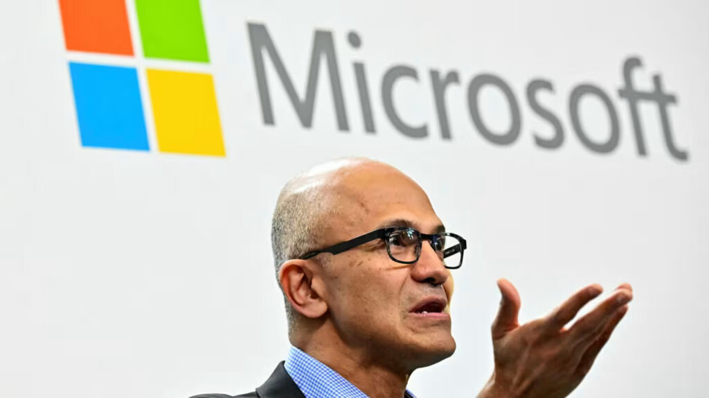 Will Microsoft Ever Launch the Recall Latest Delay Raises Doubts 4