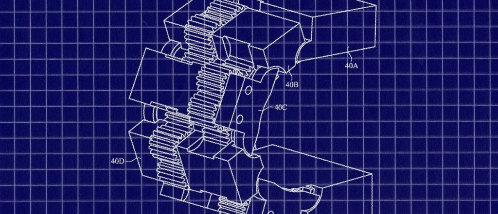 Apple’s Hinge Patent Could Signal Major Advancements in Foldable Device Technology - 2