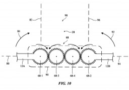 Apple’s Hinge Patent Could Signal Major Advancements in Foldable Device Technology - 3