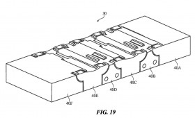 Apple’s Hinge Patent Could Signal Major Advancements in Foldable Device Technology - 7