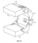 Apple’s Hinge Patent Could Signal Major Advancements in Foldable Device Technology - 8