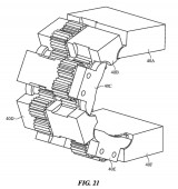 Apple’s Hinge Patent Could Signal Major Advancements in Foldable Device Technology - 9