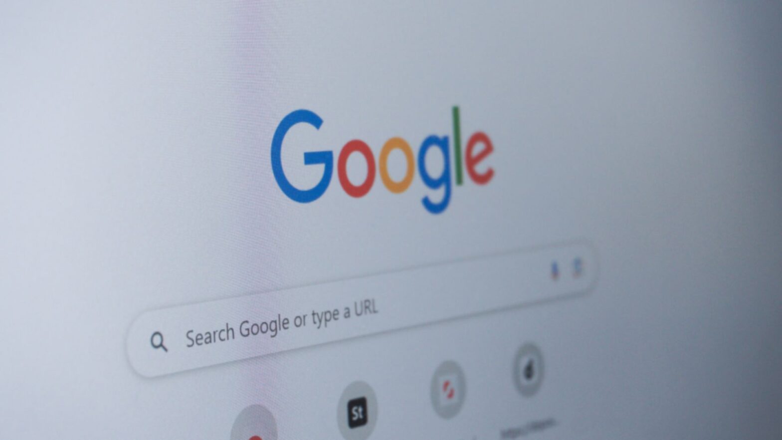 Here’s How Google Search Will Look and Feel Different in 2025