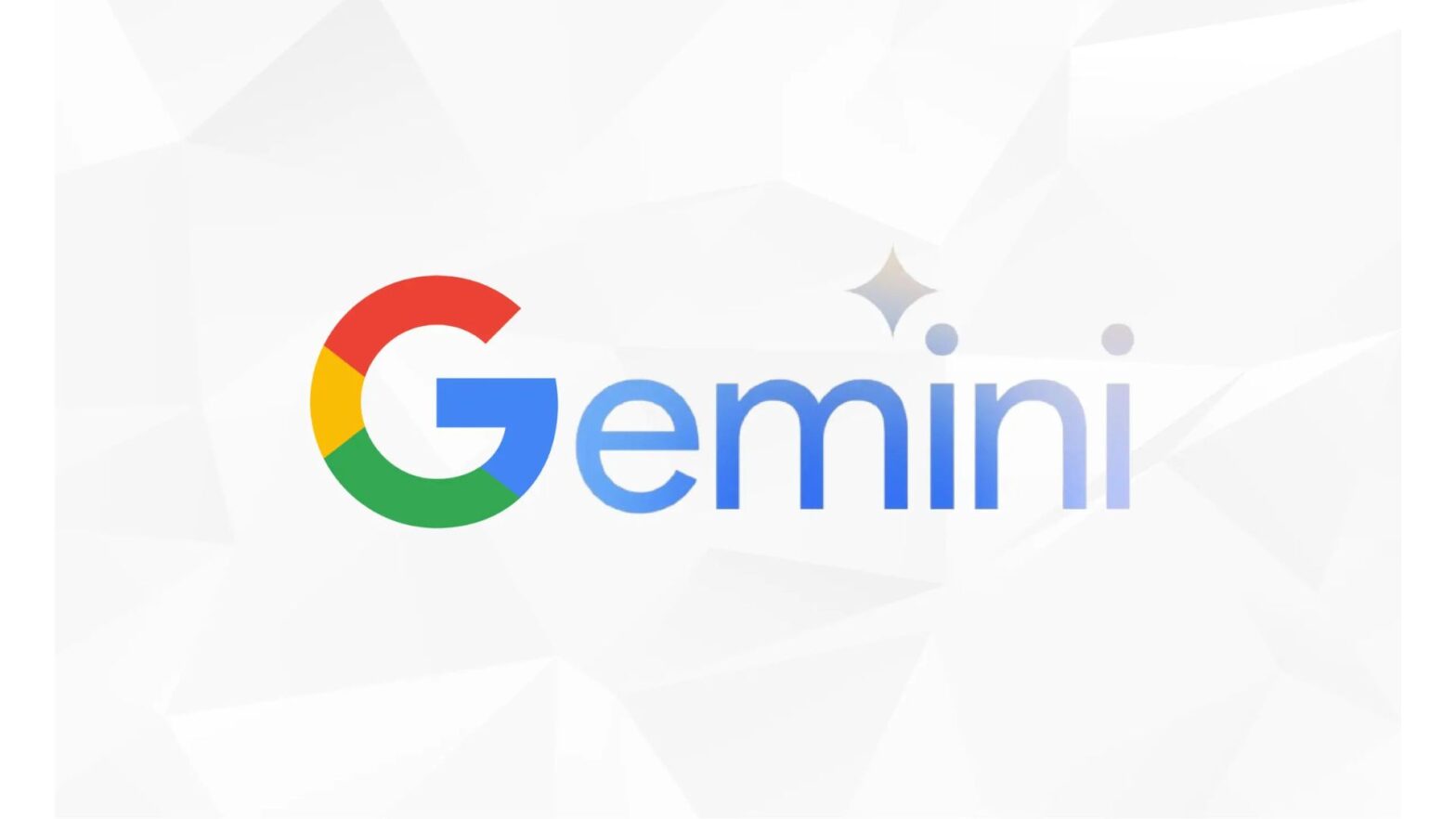 7 Features of Google Gemini You Can Start Using on Your Mobile Today