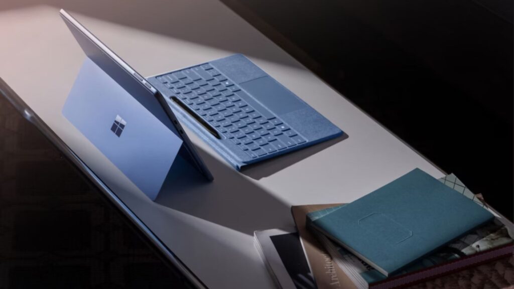 A Major Copilot Plus Refresh Is Allegedly Coming to Microsoft Surface—Here’s What to Expect