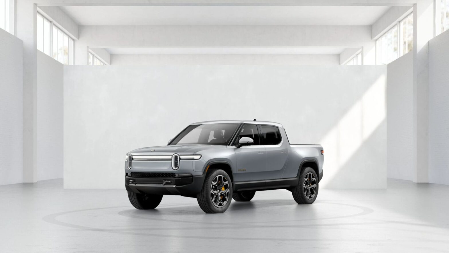 Rivian’s EVs: The Hard Numbers Behind Their Worst Reliability Score