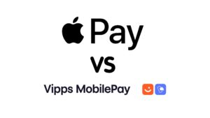 Apple Pay Faces Its First Rival on iPhones, now in Norway