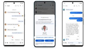 3 Reasons Why Google Messages’ Contact Customization Is Back 2