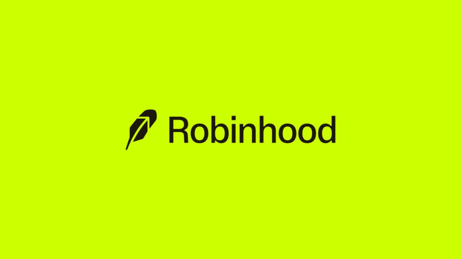 A Payout, Not a Fix”_ Critics Question Robinhood’s $45M SEC Resolution 1