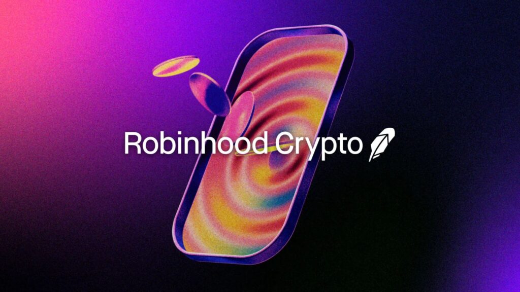 A Payout, Not a Fix”_ Critics Question Robinhood’s $45M SEC Resolution 3