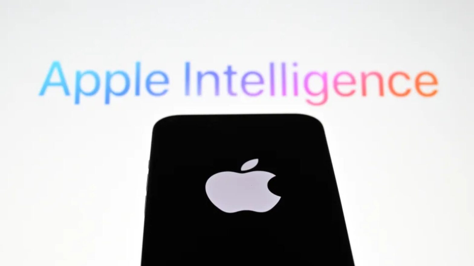 Apples AI Wants to Keep You Updated—Just Not Accurately