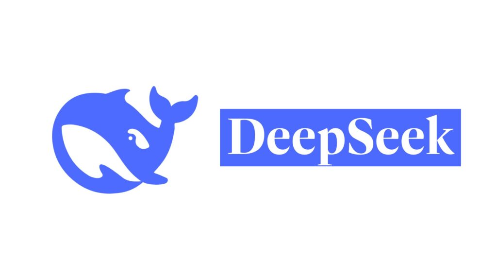 DeepSeeks Ultra Low Cost Advantage Is It Time to Cancel Your ChatGPT Subscription