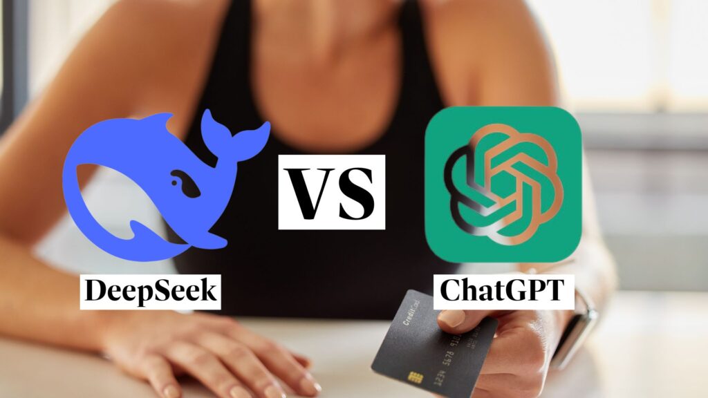 DeepSeeks Ultra Low Cost Advantage Is It Time to Cancel Your ChatGPT Subscription 2