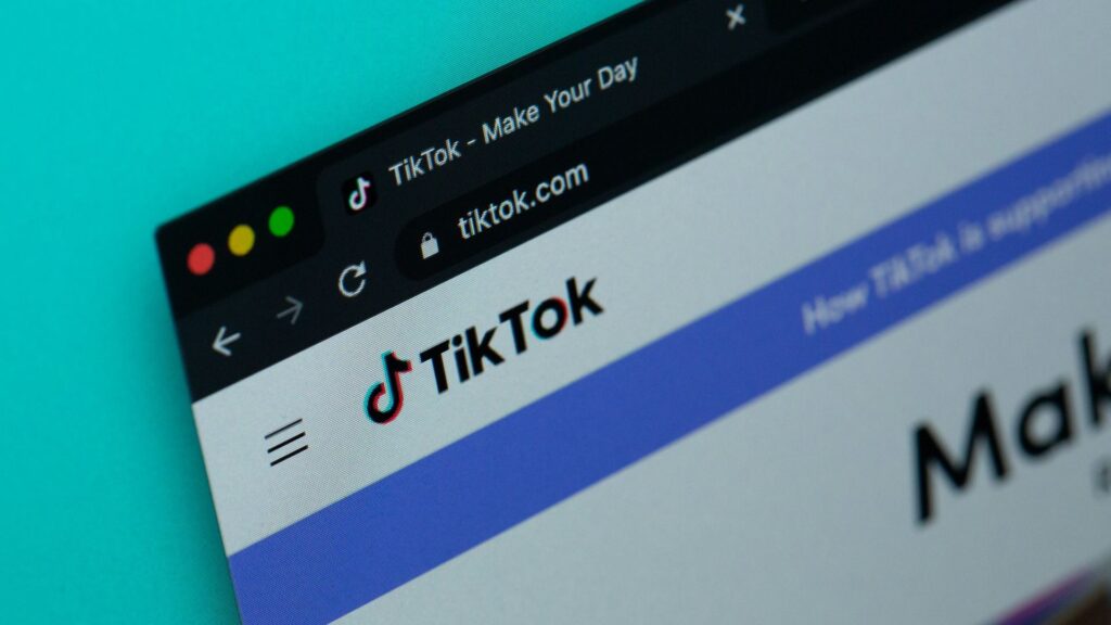 TikTok’s Future in Jeopardy as Rivals Meta, YouTube and X Move Strategically 4