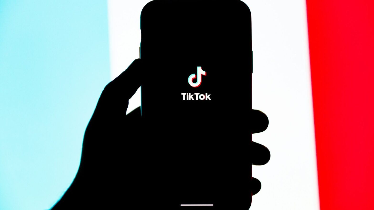 TikTok’s Future in Jeopardy as Rivals Meta, YouTube and X Move Strategically 5