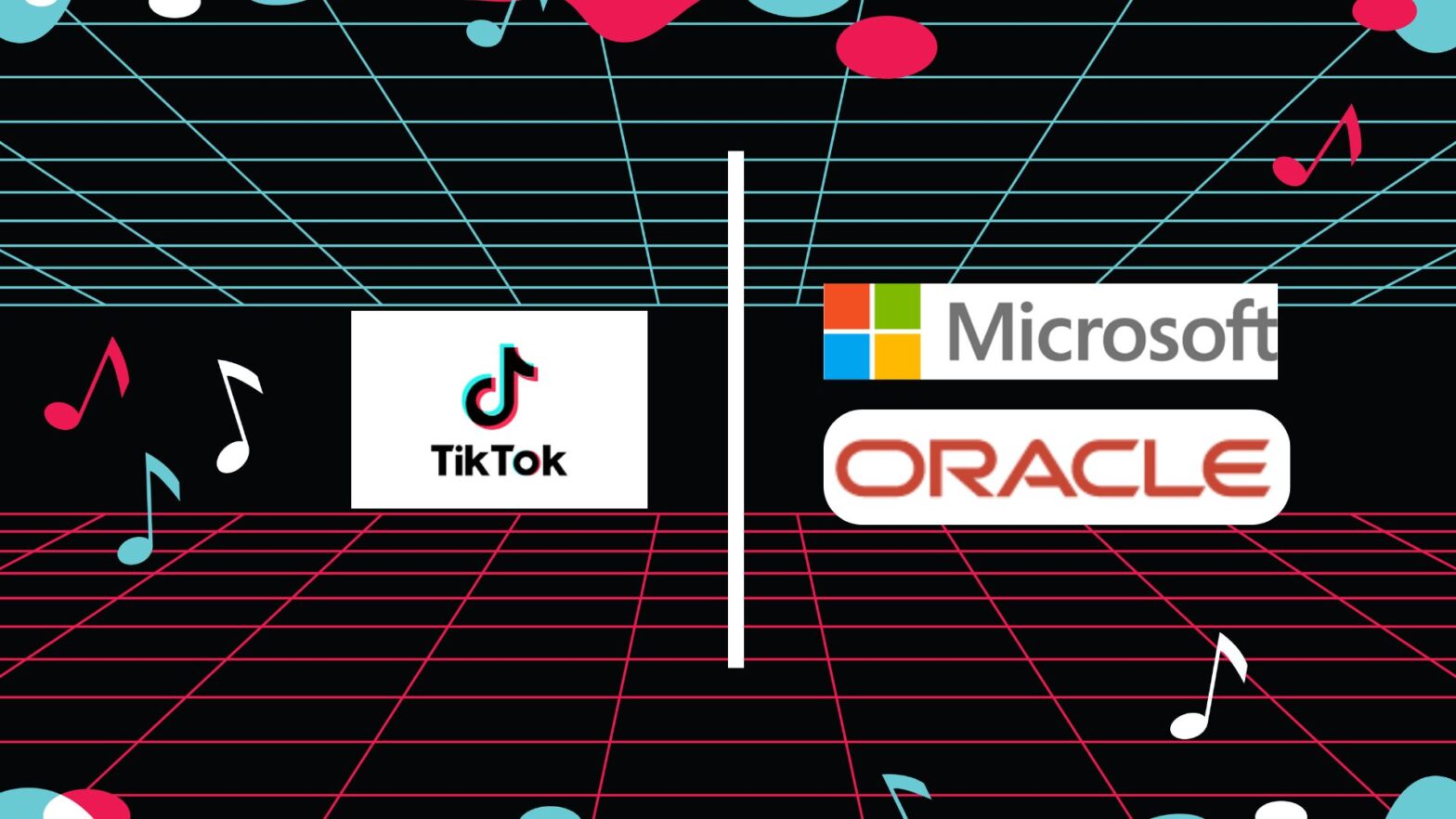 TikTok’s Future in Limbo_ Trump Administration Brokers Oracle and Microsoft Deal to Control TikTok’s Global Operations 1